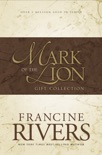 Mark of the Lion Gift Collection book summary, reviews and downlod