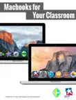 Macbooks for Your Classroom synopsis, comments