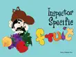 Inspector Specific Fruit sinopsis y comentarios