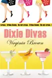 Dixie Divas synopsis, comments