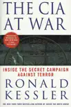 The CIA at War synopsis, comments