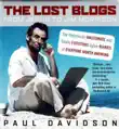 The Lost Blogs synopsis, comments