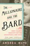 The Millionaire and the Bard synopsis, comments
