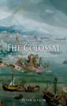 The Colossal synopsis, comments