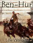 Ben-Hur: A Tale of the Christ sinopsis y comentarios