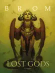 Lost Gods synopsis, comments