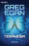 Teranesia synopsis, comments
