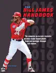Bill James Handbook 2016 synopsis, comments