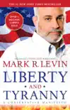 Liberty and Tyranny synopsis, comments