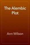 The Alembic Plot reviews