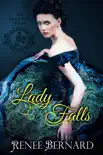 Lady Falls synopsis, comments