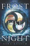 Frost Like Night synopsis, comments