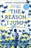 The Reason I Jump synopsis, comments