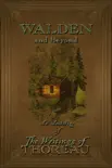 Walden and Beyond synopsis, comments
