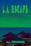 L.A. Escape synopsis, comments