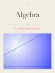 Algebra sinopsis y comentarios