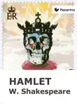 Hamlet synopsis, comments