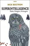 Superintelligence e-book