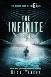 The Infinite Sea synopsis, comments