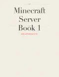 Minecraft Server Book 1 reviews