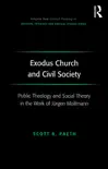 Exodus Church and Civil Society sinopsis y comentarios