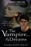 The Vampire...In My Dreams synopsis, comments