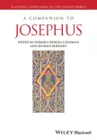 A Companion to Josephus synopsis, comments