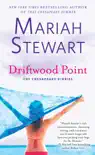 Driftwood Point synopsis, comments