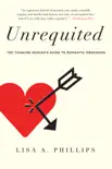 Unrequited synopsis, comments
