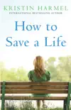 How to Save a Life synopsis, comments
