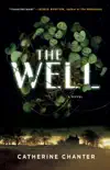The Well synopsis, comments