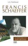 Francis Schaeffer synopsis, comments
