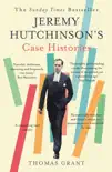 Jeremy Hutchinson's Case Histories sinopsis y comentarios