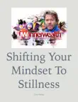Shifting Your Mindset to Stillness synopsis, comments