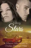 Falling Stars synopsis, comments