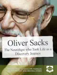 Oliver Sacks reviews