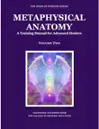 Metaphysical Anatomy synopsis, comments