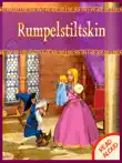 Rumpelstiltskin - Read Aloud synopsis, comments