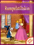 Rumpelstiltskin - Read Aloud reviews