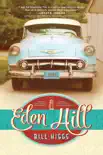 Eden Hill synopsis, comments