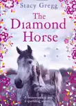 The Diamond Horse synopsis, comments