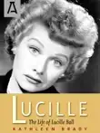 Lucille synopsis, comments
