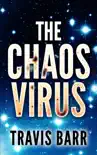 The Chaos Virus synopsis, comments