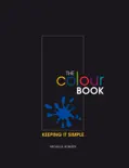 The Colour Book reviews