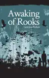 A Waking of Rooks synopsis, comments