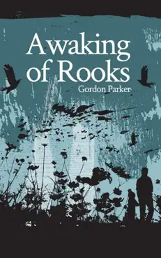 a waking of rooks book cover image