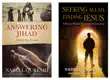 Answering Jihad and Seeking Allah, Finding Jesus Collection synopsis, comments