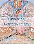 Respiratory Pathophysiology reviews