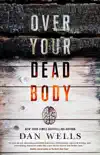 Over Your Dead Body synopsis, comments