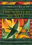 The Mastery of Self book summary, reviews and download